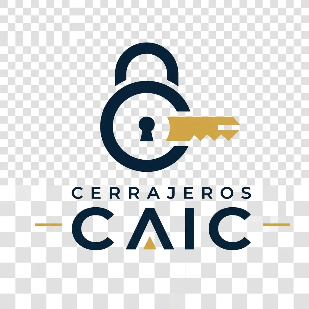 Cerrajeros CAIC